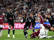 Prediksi dan Statistik Chelsea vs West Ham United: Derby London Beda Kepentingan