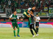 Persebaya Surabaya Juara Liga 1 U-20
