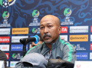 Prediksi Iran Vs Timnas Indonesia U-16: Bidik Start Mulus Demi Piala Dunia