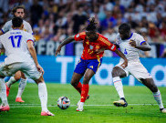Alasan Tidak Ada Pertandingan Perebutan Tempat Ketiga di Euro
