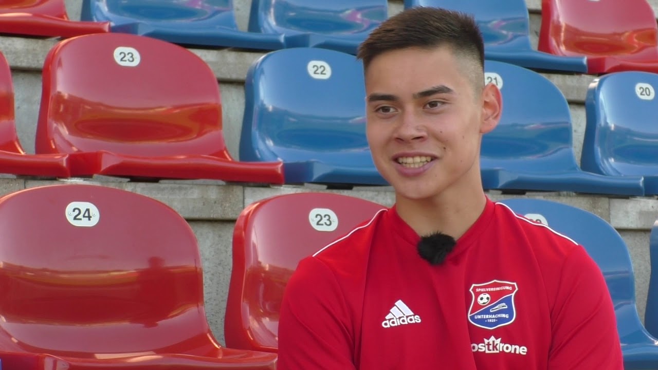 Timnas Thailand U-19 Berencana Pakai Jasa Jebolan Bayern Munchen Didikan Miroslav Klose