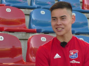 Timnas Thailand U-19 Berencana Pakai Jasa Jebolan Bayern Munchen Didikan Miroslav Klose