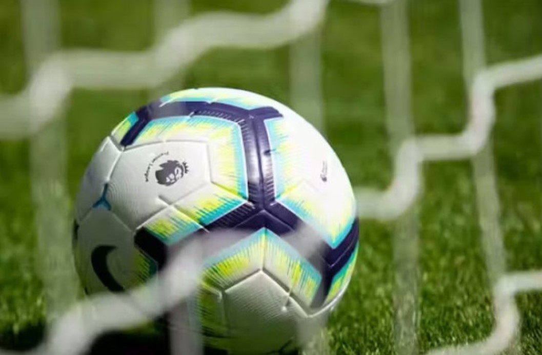 Premier League 2023-2024, Musim Tersubur dalam Sejarah