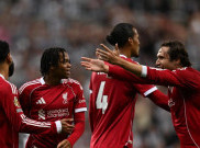  Keangkeran Anfield Diuji 