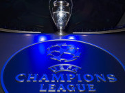 Setelah Kontroversi Liga Super Eropa, Giliran Format Baru Liga Champions Dikecam