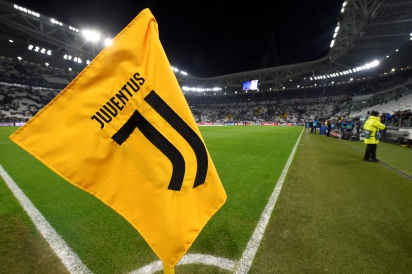 Sikap Plin-plan Juventus Sambut Gelaran Liga Super Eropa