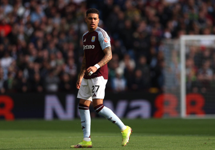 Eberechi Eze Dibajak Arsenal, Tottenham Hotspur Beralih Kejar Morgan Rogers