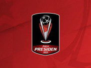 Jadwal Siaran Langsung Piala Presiden 2022 Hari Ini: Bigmatch Persib Vs Bali United