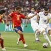 Jelang Semifinal Piala Dunia 2026, 6 Duel Panas Prancis vs Spanyol di Turnamen Besar