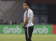 Timnas Indonesia Senior Sudah Tidak Efektif Pakai Metode TC Jangka Panjang