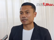 Timnas Indonesia Diharapkan Bisa Mengatasi China, Beckham Putra Jadi Sosok Penting