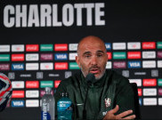  Lawan Benfica, Enzo Maresca Ingatkan Detail Kecil yang Penting