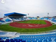 Arema FC Gelar Charity Match di Kanjuruhan, Undang Legenda dan Bintang Timnas Indonesia U-17
