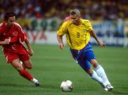7 Hal Unik dan Menarik dalam Sejarah Semifinal Piala Dunia