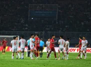 3 Fakta Menarik Usai Vietnam Kalahkan Timnas Indonesia di Piala AFF 2026