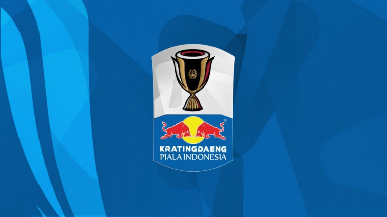 Piala Indonesia: Distribusi Gelar, Status Juara PSM Dilengkapi Predikat Pemain Muda dan Pemain Terbaik
