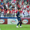 Jadi Pahlawan Kemenangan Timnas Indonesia U-23, Ernando Ari: Silakan Cari Nama Saya di YouTube