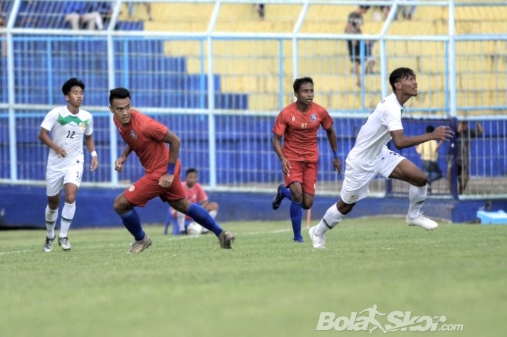 Arema FC