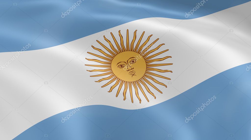 FIFA Umumkan Argentina Resmi Jadi Tuan Rumah Piala Dunia U-20 2023