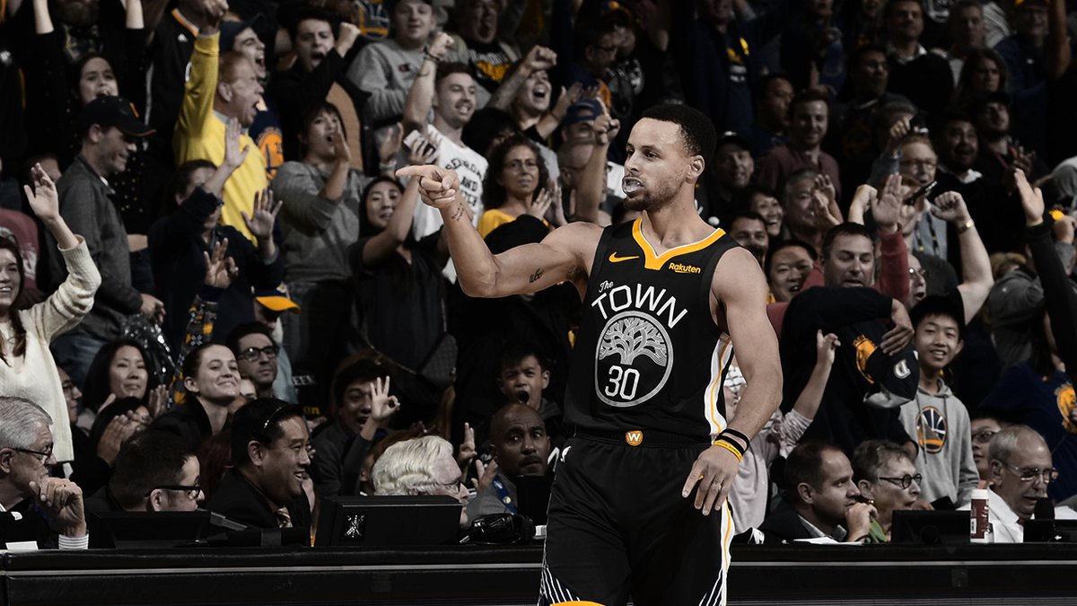 Hasil NBA: Durant-Curry Hempaskan Clippers, Lakers Takluk