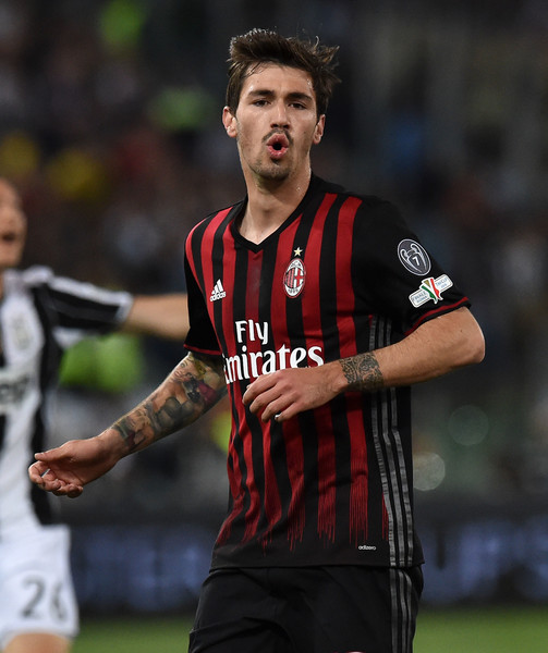Chelsea Siapkan 35 Juta Euro Untuk Bek AC Milan