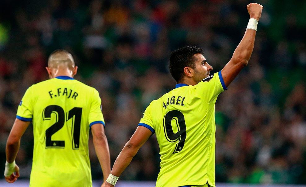 4 Supersub Terbaik LaLiga 2019-20