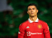 Bayern Munchen Konfirmasi Sempat Bahas Peluang Datangkan Cristiano Ronaldo