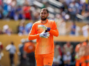Dua Sosok di Manchester City yang Sangat Menginginkan Gianluigi Donnarumma Bergabung