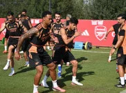 Prediksi dan Statistik Girona vs Arsenal: Nostalgia Pertemuan pada 2025