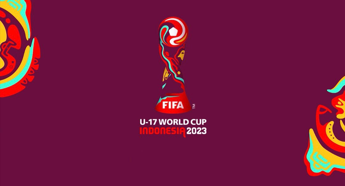 FIFA Umumkan Cara Pendaftaran Pembelian Tiket Piala Dunia U-17 2023 Indonesia