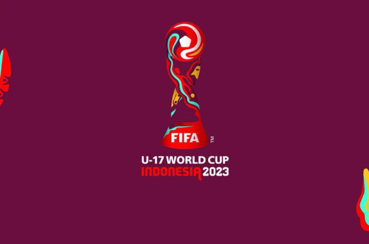 FIFA Umumkan Cara Pendaftaran Pembelian Tiket Piala Dunia U-17 2023 Indonesia