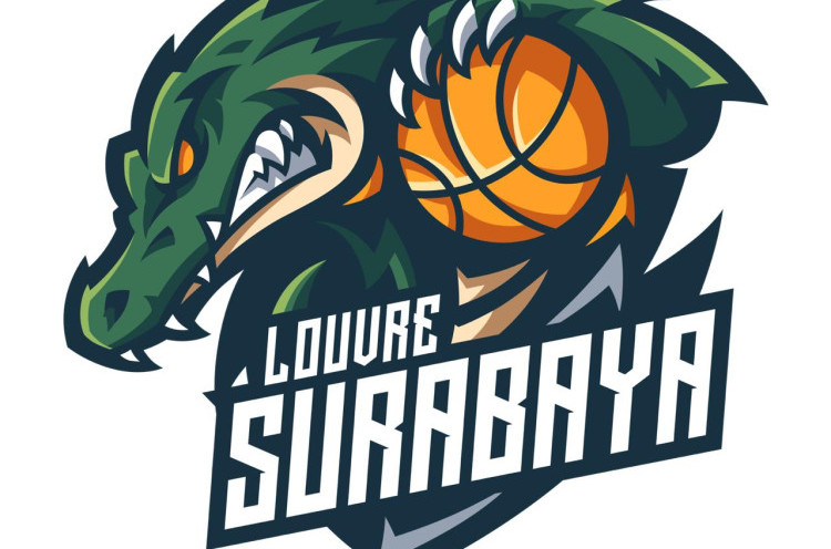 Piala Presiden Basket 2019: Louvre Surabaya Permalukan Satria Muda