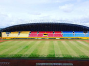 Alasan Stadion Jakabaring Jadi Calon Kuat Venue Piala Dunia U-20 2021