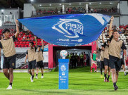 Resmi, Berikut Jadwal Pertandingan Pekan Pertama Liga 1 2024/2025