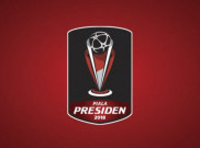 Berikut Daftar Top Skor Sementara Piala Presiden 2018 hingga Penyisihan Grup Usai