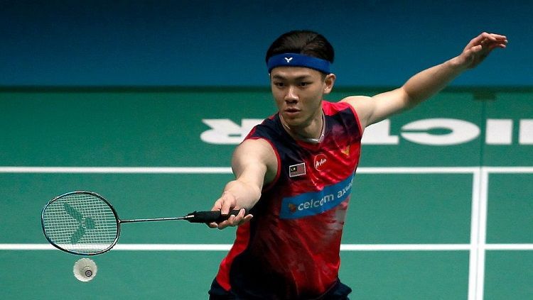 Satu Grup di Piala Thomas 2020, Malaysia Enggan Fokus ke Indonesia