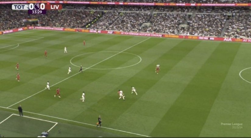 Liverpool Digembosi Wasit, Legenda Manchester United Sudah Curiga Sejak Awal