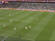 Liverpool Digembosi Wasit, Legenda Manchester United Sudah Curiga Sejak Awal
