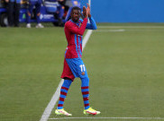 Barcelona Khawatir Ousmane Dembele Menyeleweng