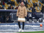 Rencana Jangka Panjang Rangnick di Manchester United: Boyong Julian Nagelsmann