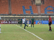 PSSI Upayakan Timnas U-19 Uji Coba sebelum Kualifikasi Piala Asia U-20 2023