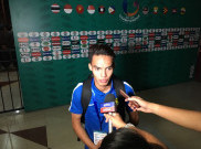 Piala AFF U-19: Dua Golnya Bikin Malaysia Juara di Indonesia, Ini Kata Nik Akif Syahiran