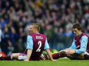 Terlalu Bagus untuk Terdegradasi, 5 Klub Premier League yang Secara Mengejutkan Turun Kasta