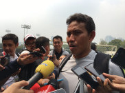 Pelatih Thailand Ikut Evaluasi Penampilan Timnas Indonesia