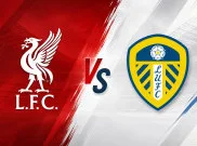 Prediksi dan Statistik Liverpool vs Leeds United: The Reds Bidik Sapu Bersih Tur AS
