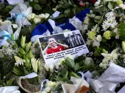 Figur-figur Sepak Bola yang Tutup Usia pada 2025