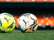 Buntut Perselisihan RFEF dan LaLiga, Laga Pembuka Musim 2020-21 Dimundurkan