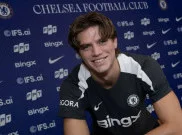 10 Penjualan Paling Menguntungkan dari Serie A di Bursa Transfer Musim Panas 2026