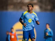 Lamine Yamal Klaim LaLiga sebagai Kompetisi yang Paling Sulit