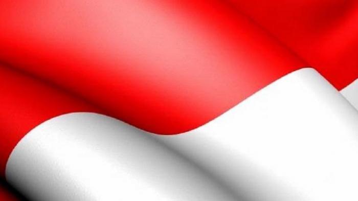 Daftar Perolehan Medali 11 Negara Sepanjang Sejarah SEA Games